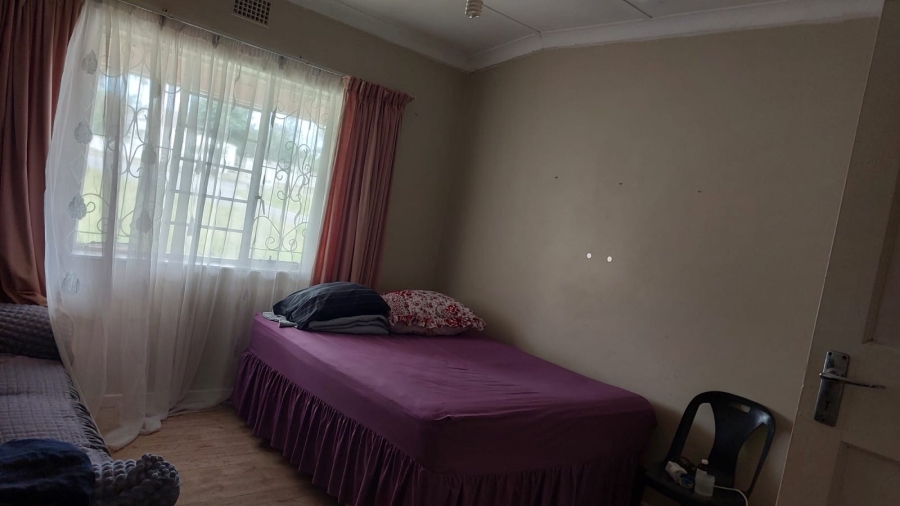 4 Bedroom Property for Sale in Cambridge Eastern Cape